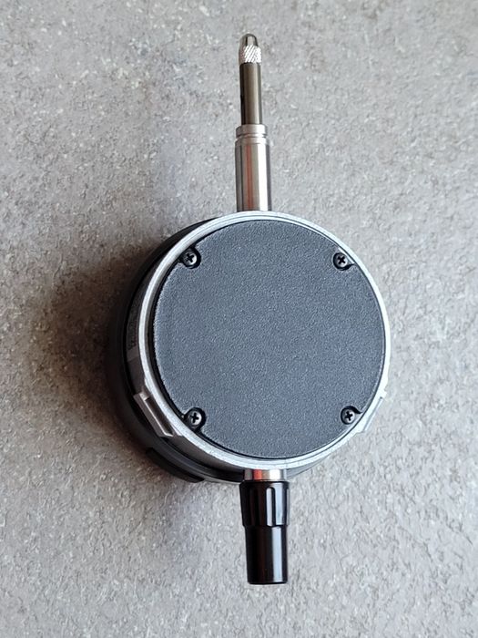 Czujnik Mitutoyo 543-394B Nowy