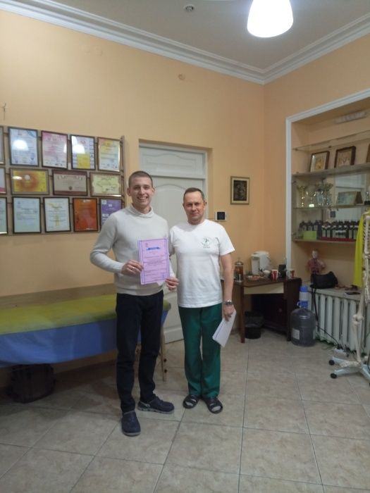 Массаж выезд на дом. Общий, Антицеллюлитный, спины, медовый,сертификат