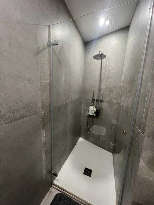 Apartamento T2 em excelente estado em Águas Santas