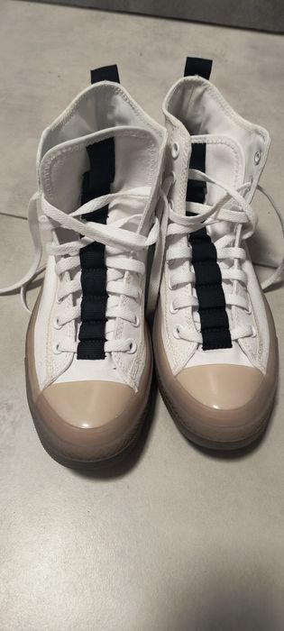 Chuck Taylor All Star CX Explore
