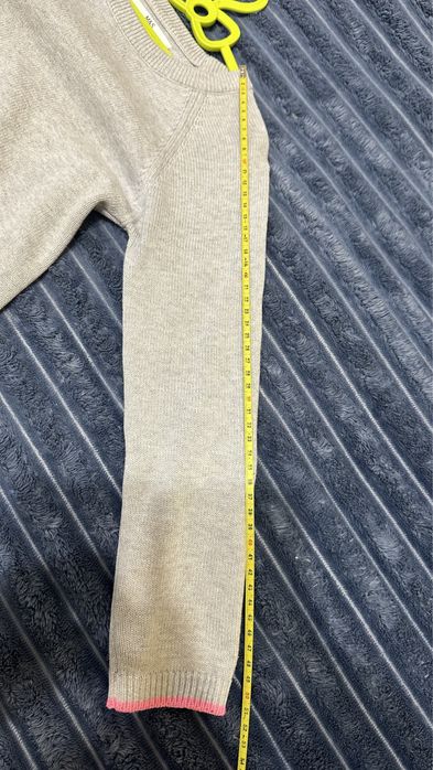 Сукня динозаврик