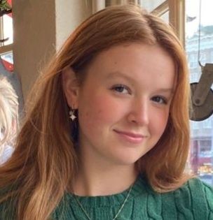 Репетитор молодша школа. Підготовка дошкільнят до школи.