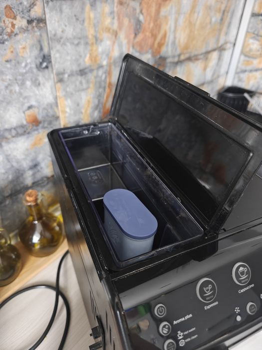 Ekspres do kawy Philips 3000