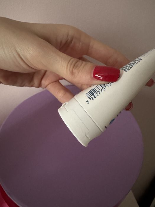 Avene Eau Thermale Apres-Soleil, regenerujący balsam po opalaniu, 50 ml