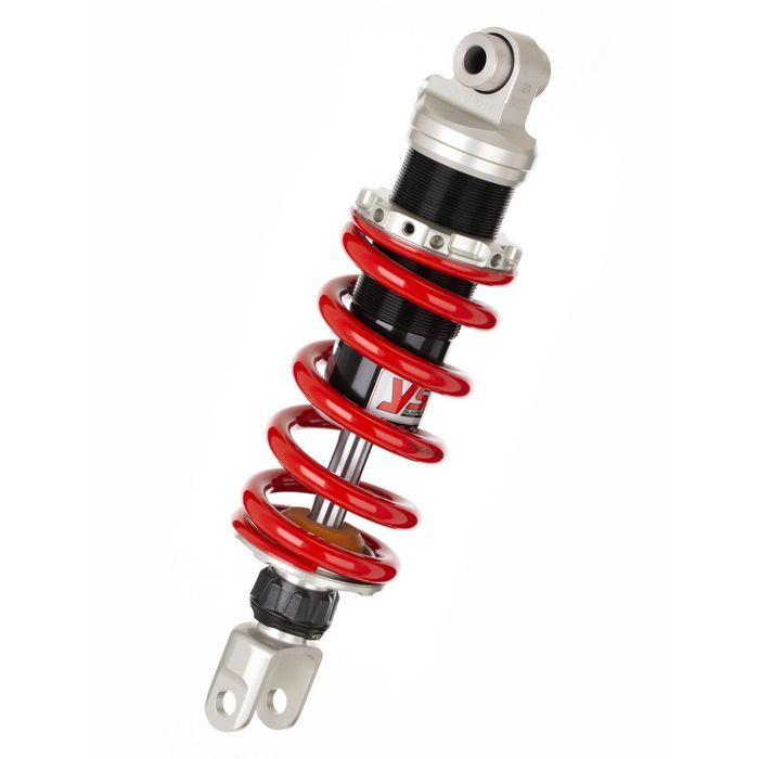 amortecedor traseiro yss yamaha	xj 900 s diversion- mz456-305tr-11-85
