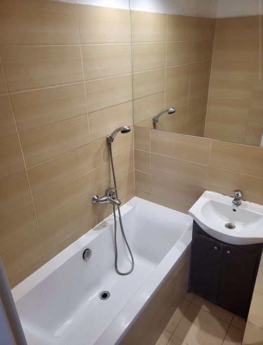 Apartment in Gdynia, Chylonia Nowa, Chylonia - Widok 3