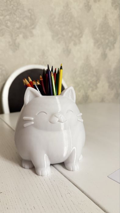 Підставка для канцелярії