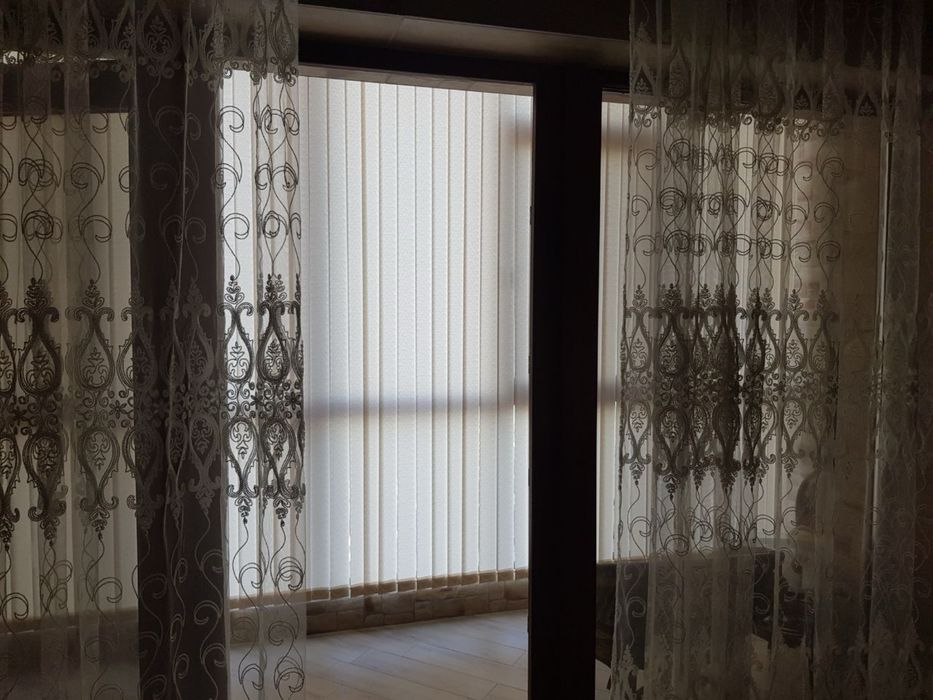 Дом по адресу (площадь 277 м²) - Atlanta.ua - фото 2