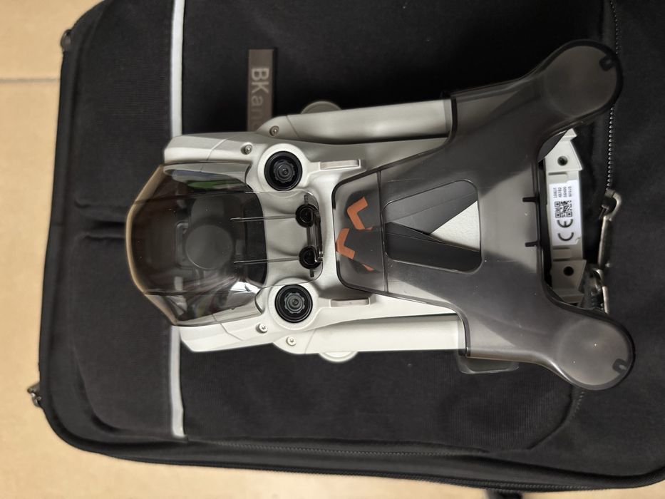 Drone - DJI Mini 3 Pro