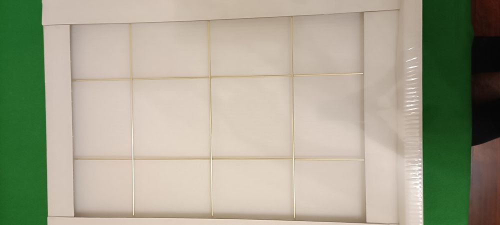 Ramka / tablica Myrheden IKEA