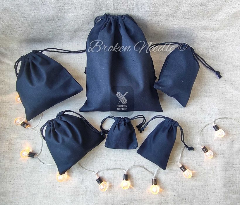 Еко мішечки щільні, екомішок для зберігання/пакування/брендування