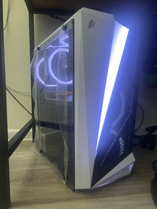 Продам персональний компʼютер