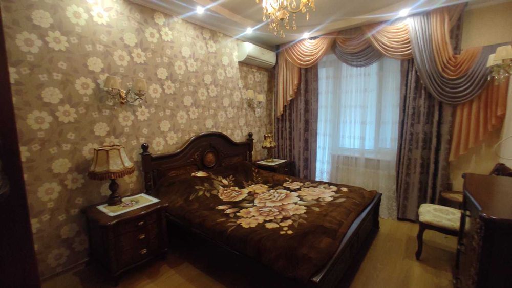 Продам будинок на Слов'янці 0378