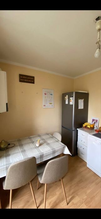 Продам 3 кімнатну квартиру