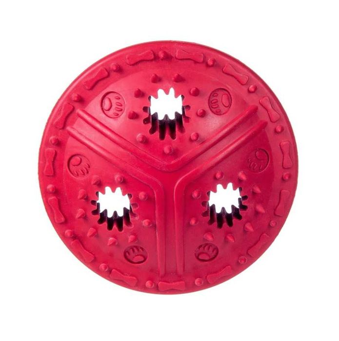 Dysk na przysmaki Barry King 11cm  - K/D