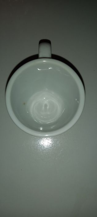 Caffecel Cup64564043586819122