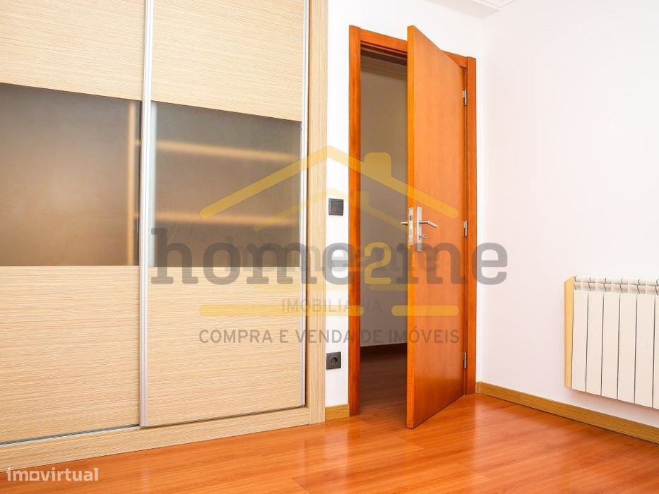 Moradia T4 - Casal Pinheiro- Alenquer