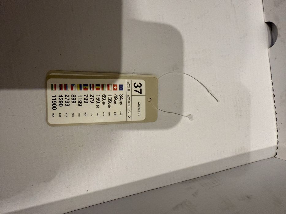 Buty  damskie zamszowe….