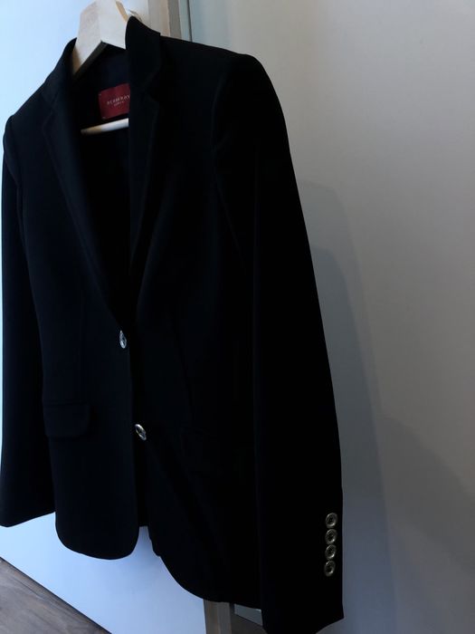 Blazer Burberry original