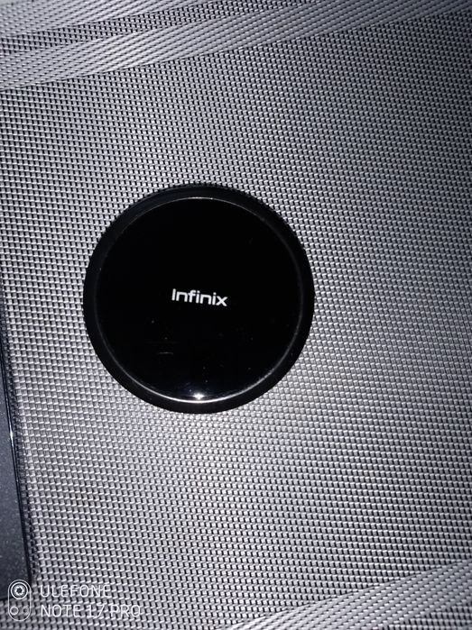 Sprzedam Infinix note 40
