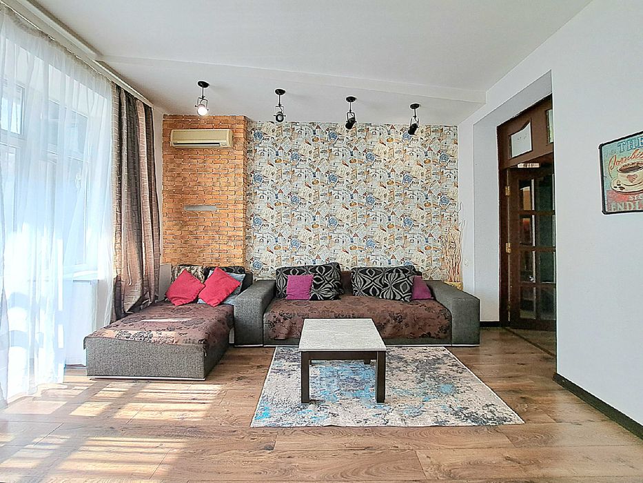 Реальная цена за сутки! СВЕТ есть, ГАЗ! , Бекетова, Университет, Центр