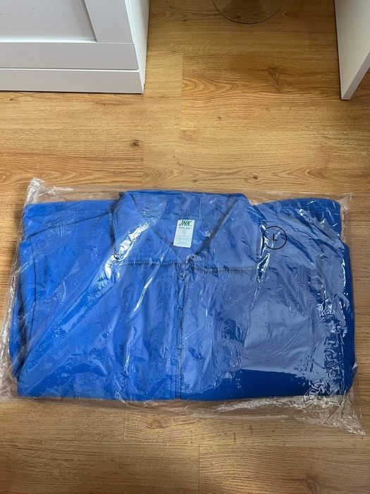 Bluza polarowa uniwerslana