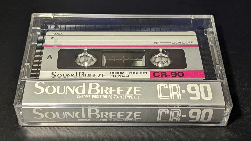 sound breeze - купить CD, DVD диски - Цена на OLX.ua