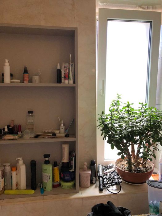 Дом по адресу Люстдорфская дор. (площадь 99 м²) - Atlanta.ua - фото 7