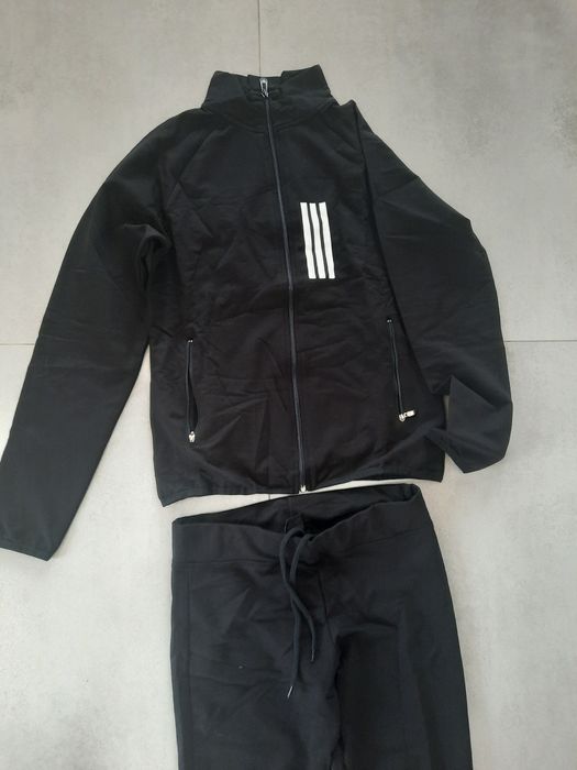 Dres damski roz S Nowy.!