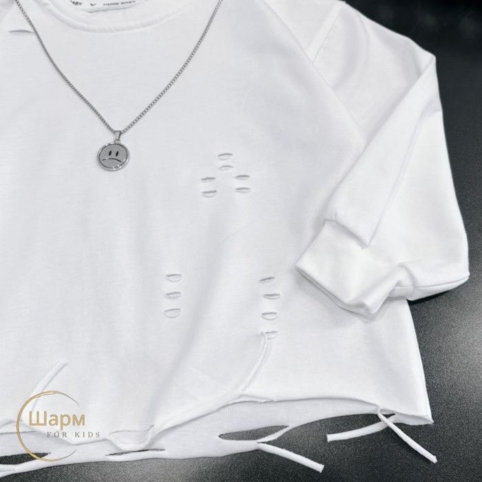 Лонг. Лонгслів . Кофта.