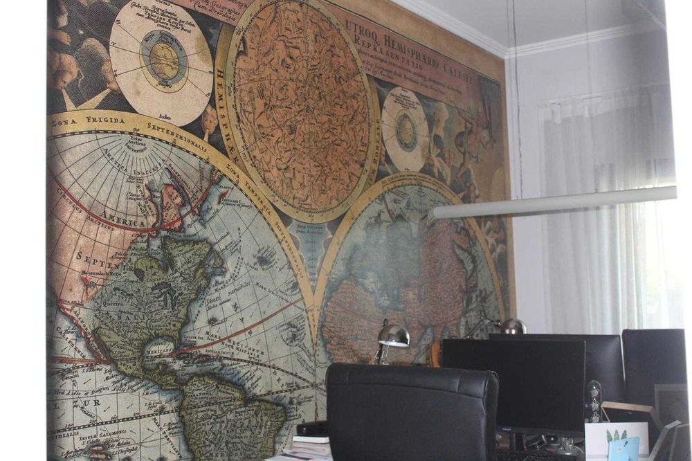 Vivenda Isolada T3+1 Moita