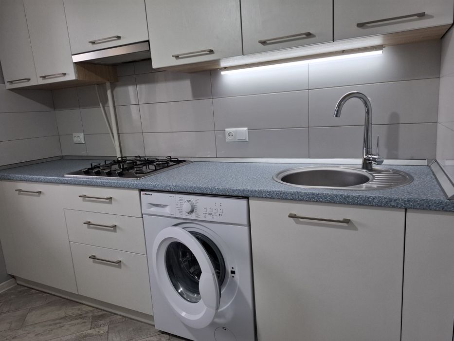 От собственника! Центр! Хряк! 1 комнатная! Аренда!!