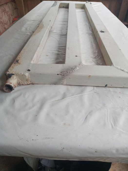 Регістри,батарея опалення.