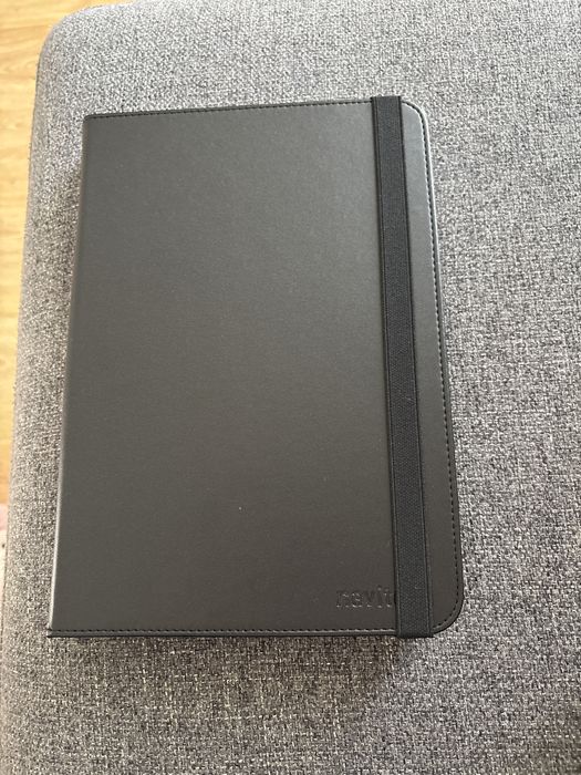 Magnetic Cover and Keyboard for Tablet63825533150977124