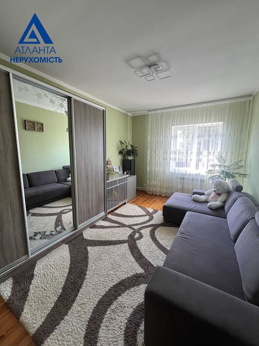 Продаж дуже красивого будинку