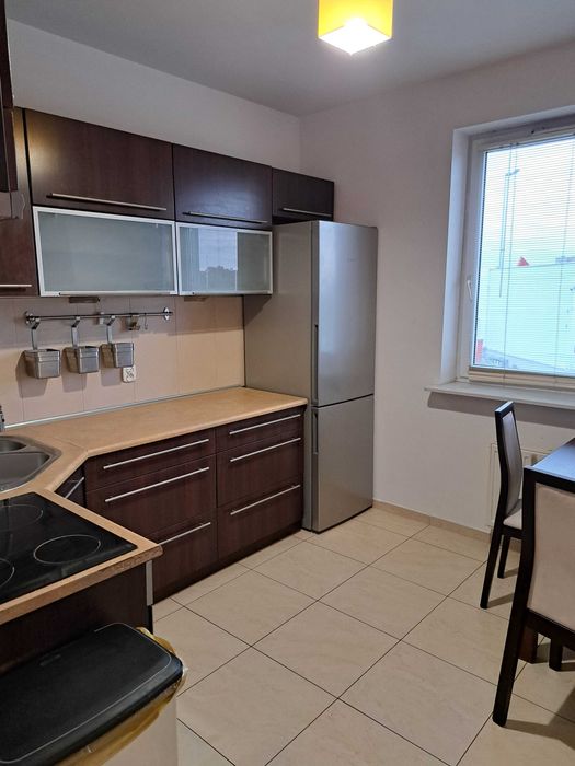 pokój do wynajęcie na os. Batorego