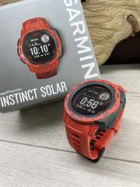 garmin OLX.ua 2
