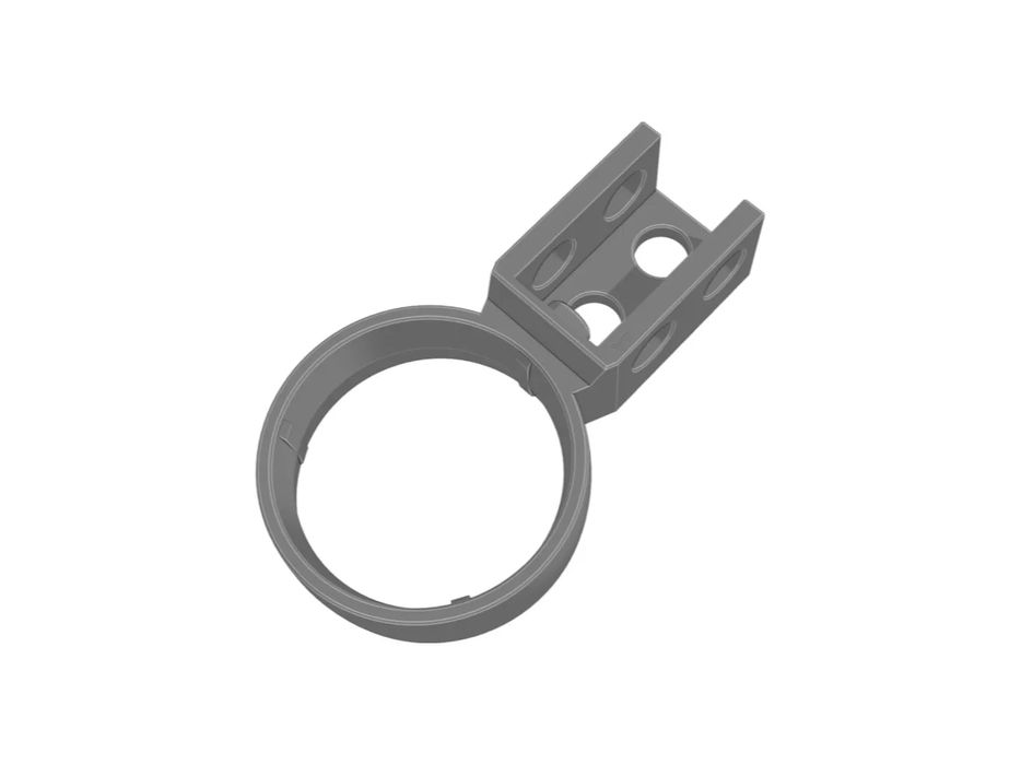 Suporte STEMFIE - Loop - Esfera Completo