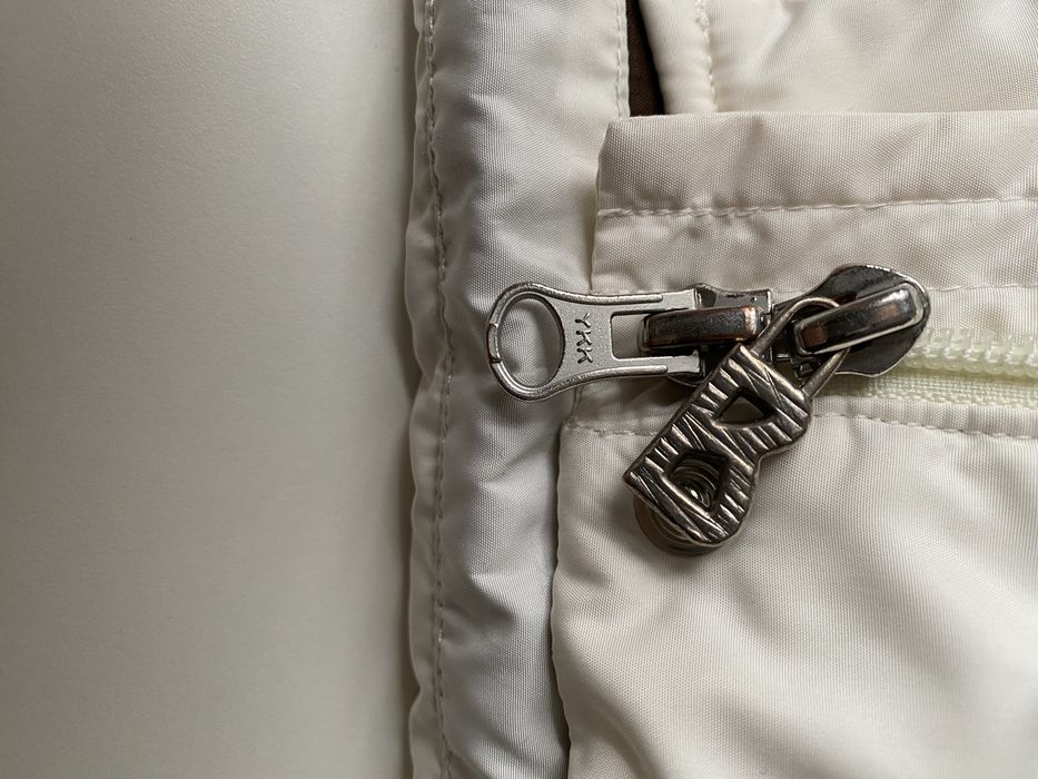 Bogner sportalm add moncler