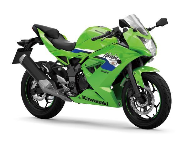 Kawasaki