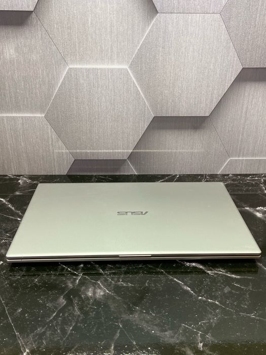 Ігровий Asus VivoBook M712D