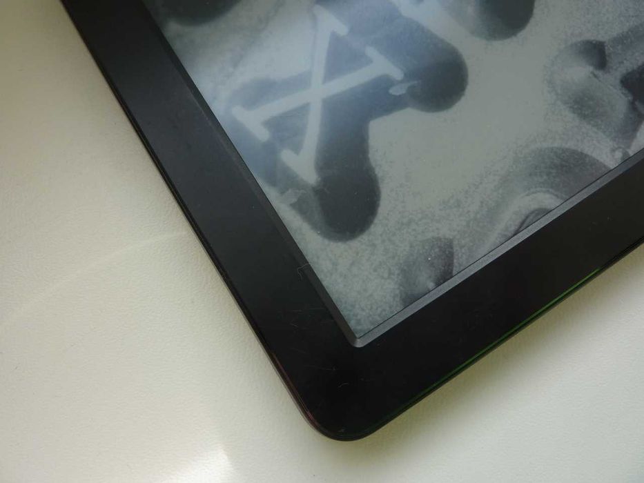 Amazon Kindle 7 Touch BEZ REKLAM - czytnik ebook -ów 4GB WiFi -04NB-