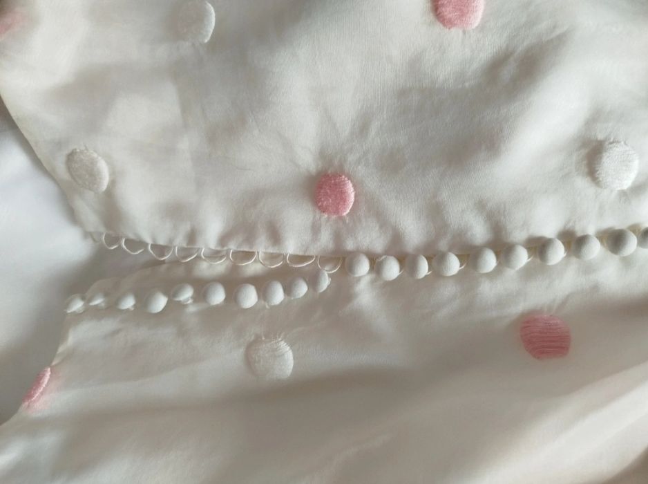 Vestido de noiva tipo princesa 36