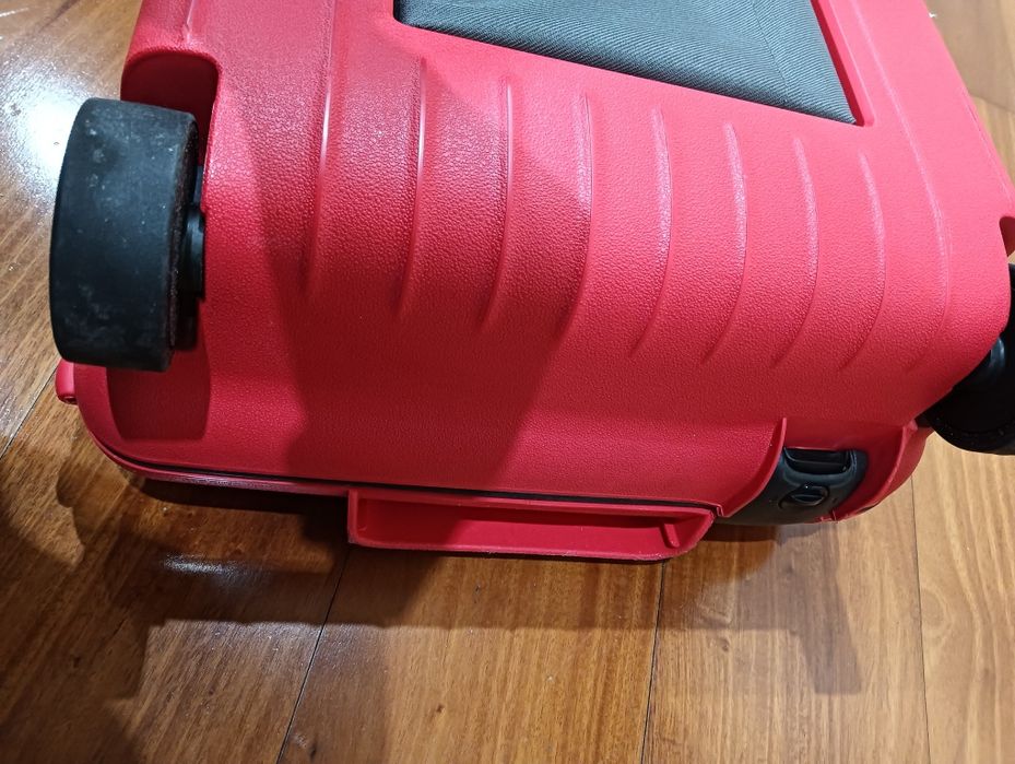 Masa Sensonaite novo sem etiqueta