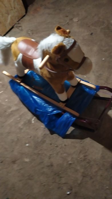 Продам комплект вещей для ребенка