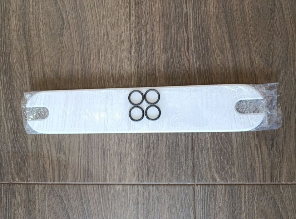 Підніжка/подножка для стільчика IKEA ANTILOP