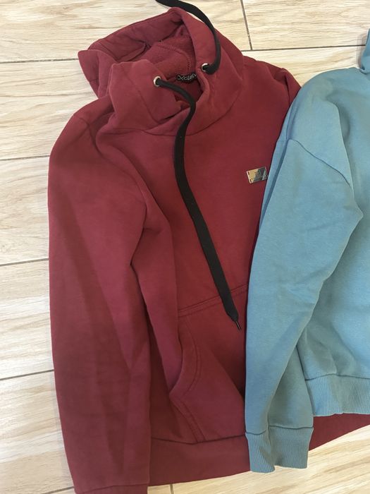 Речі жіночі розмір s