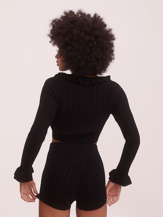 Bluza rozmiar XL For Love & Lemons, victoria's secret