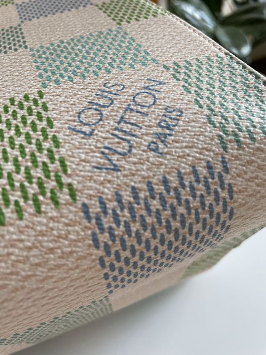 Torba tote OnThe Go MM LV