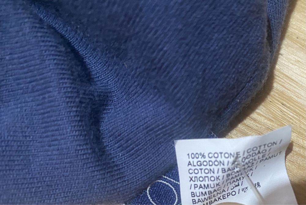 Шляпа для підлітків та дорослих